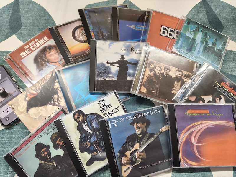 Vol.13 イベントの様子1